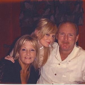 Meet your Posher, Ellie